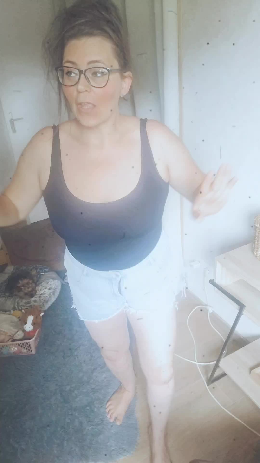 @Audrey