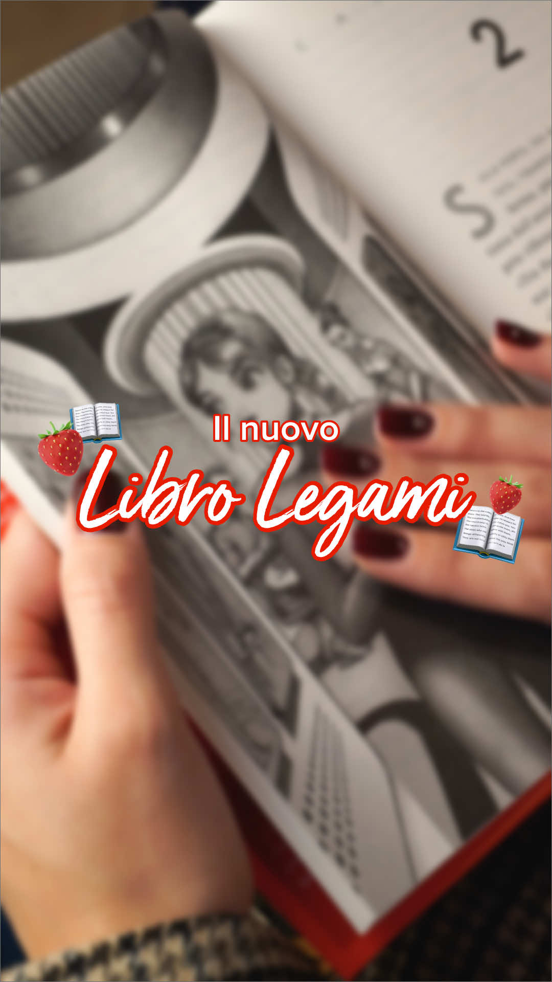 @Legami_Milano