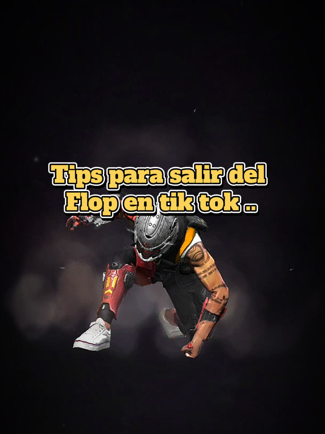 @@luisito YT