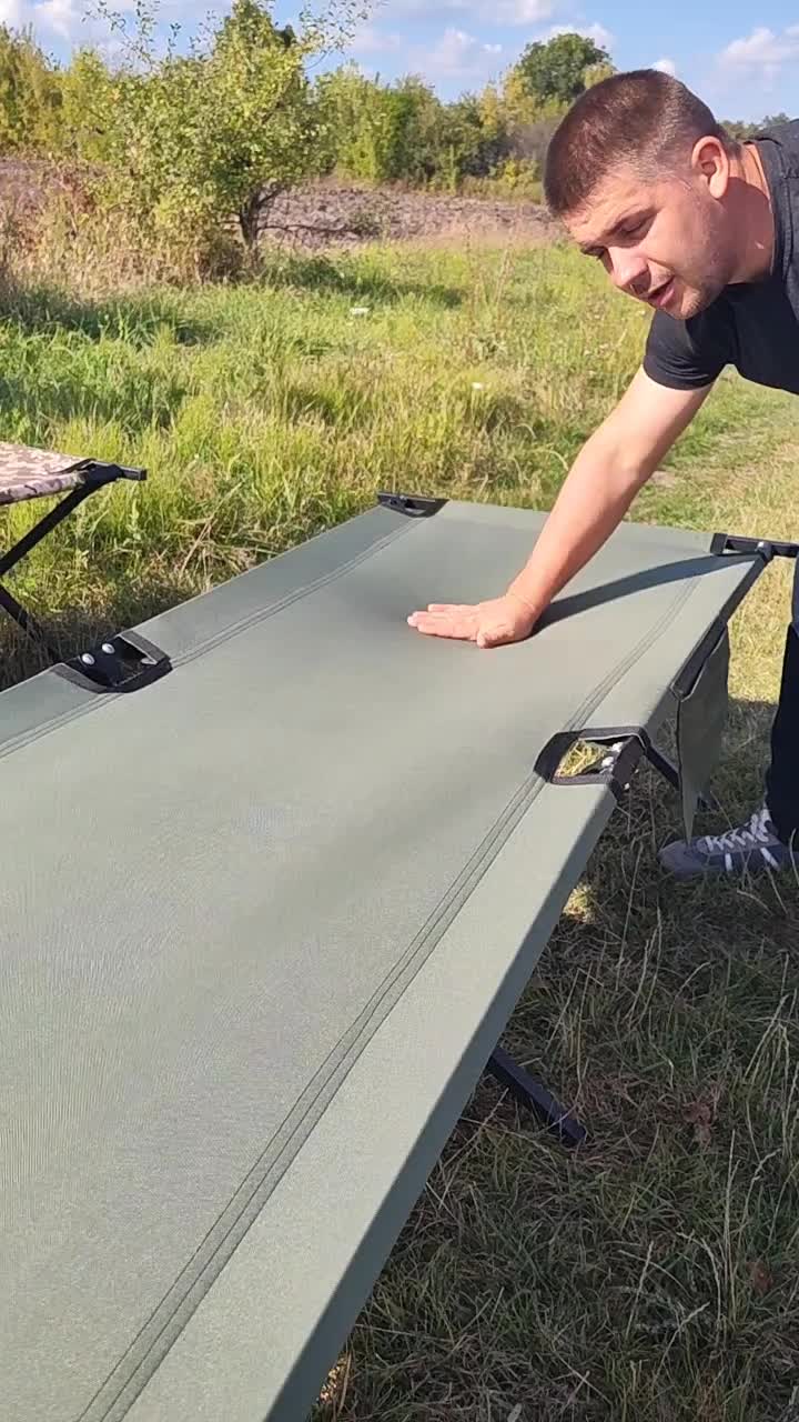 @РОЗКЛАДУШКИ👉0983887258
