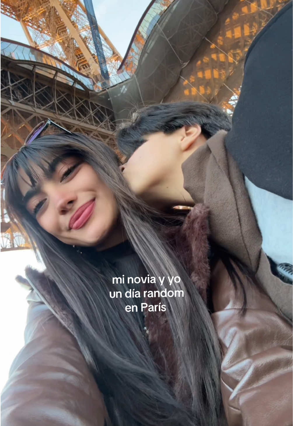@Renata Machiavelli