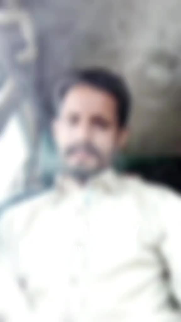 @Gujjar 123