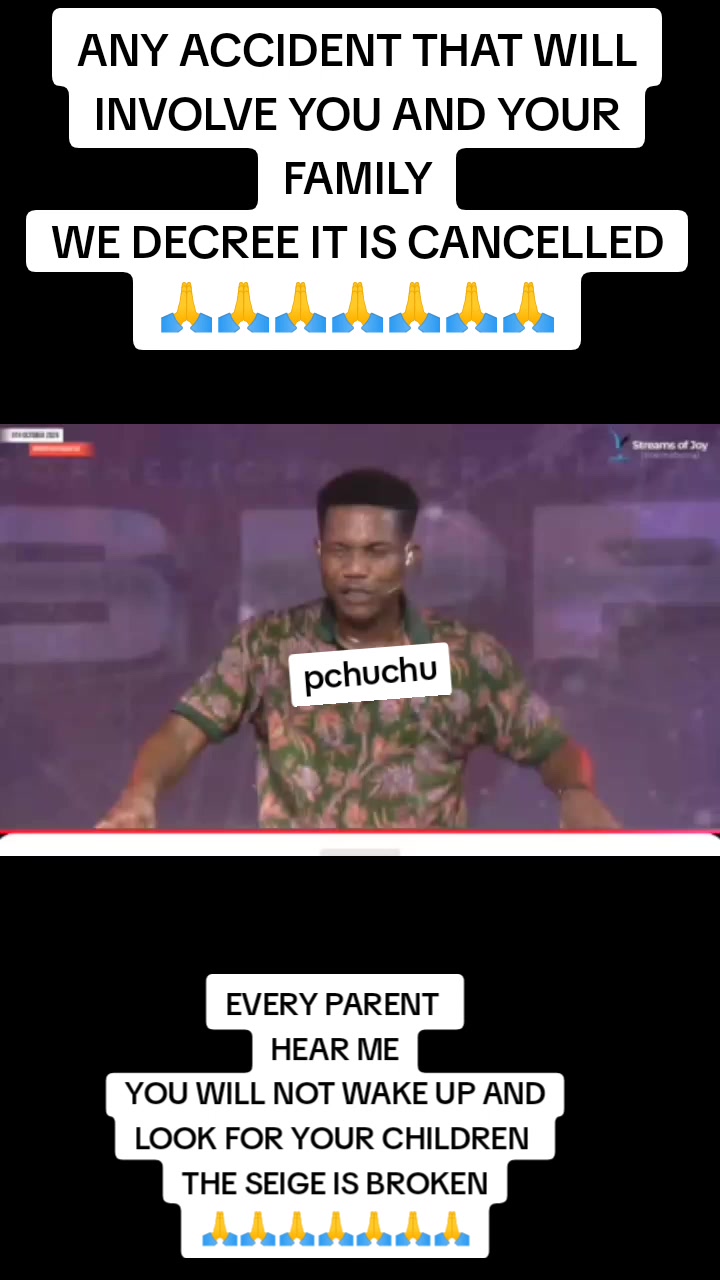 @princellerchuchu