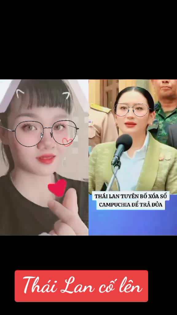 @nhungoc_588