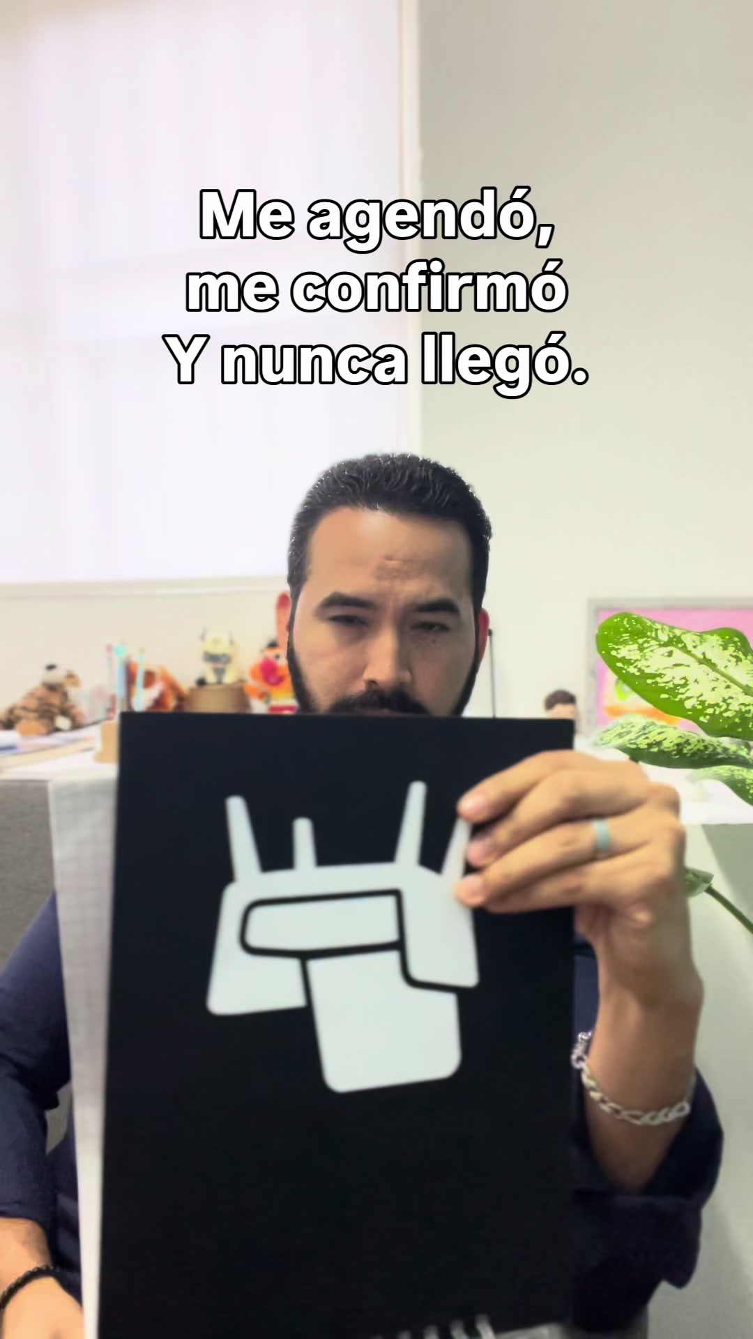 @Psic. Alejandro Menendez