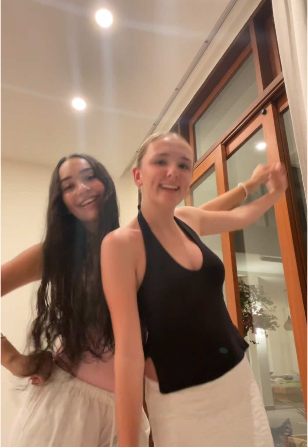 @kenz🥂🌶️🪩