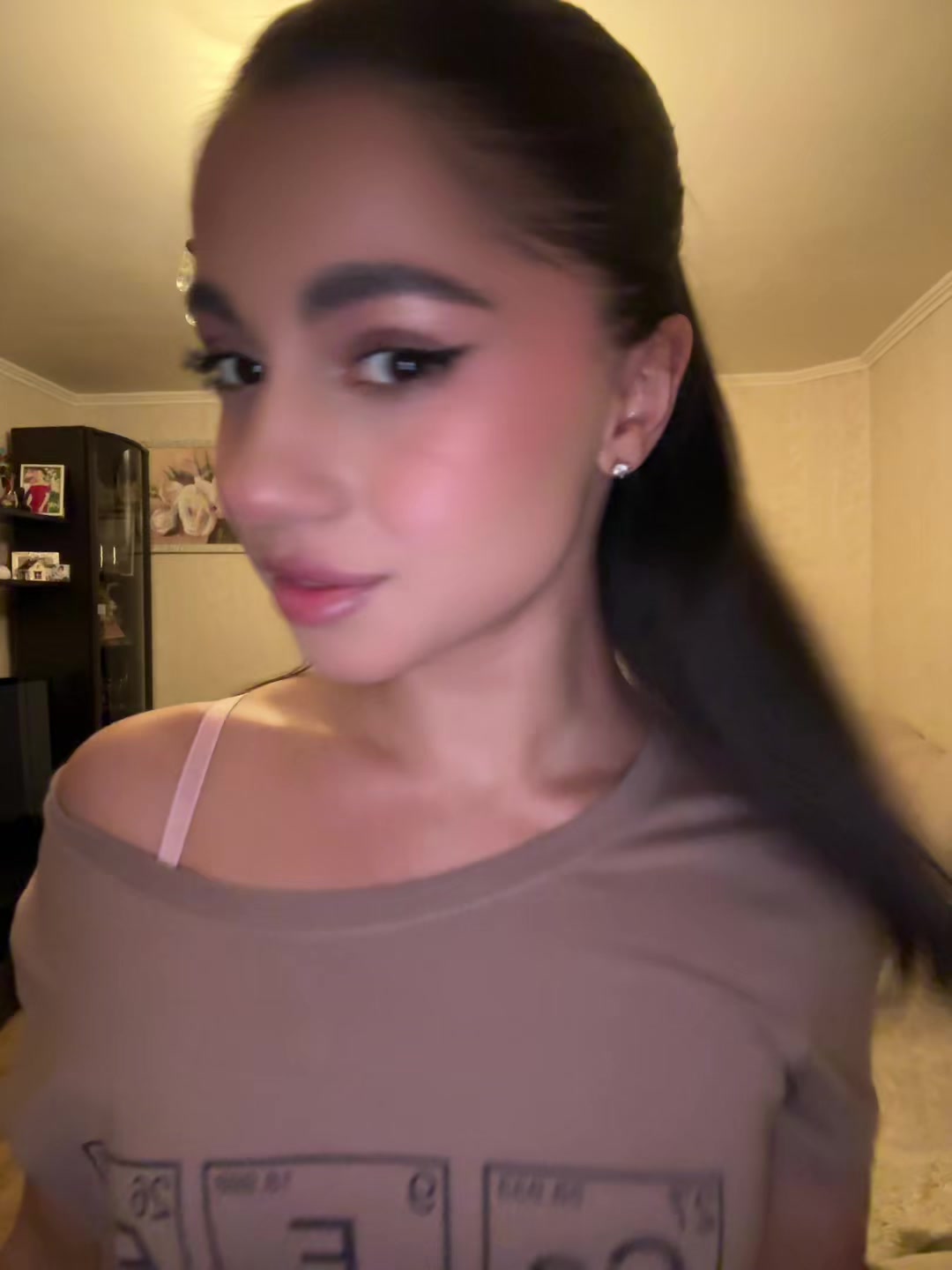 @AK