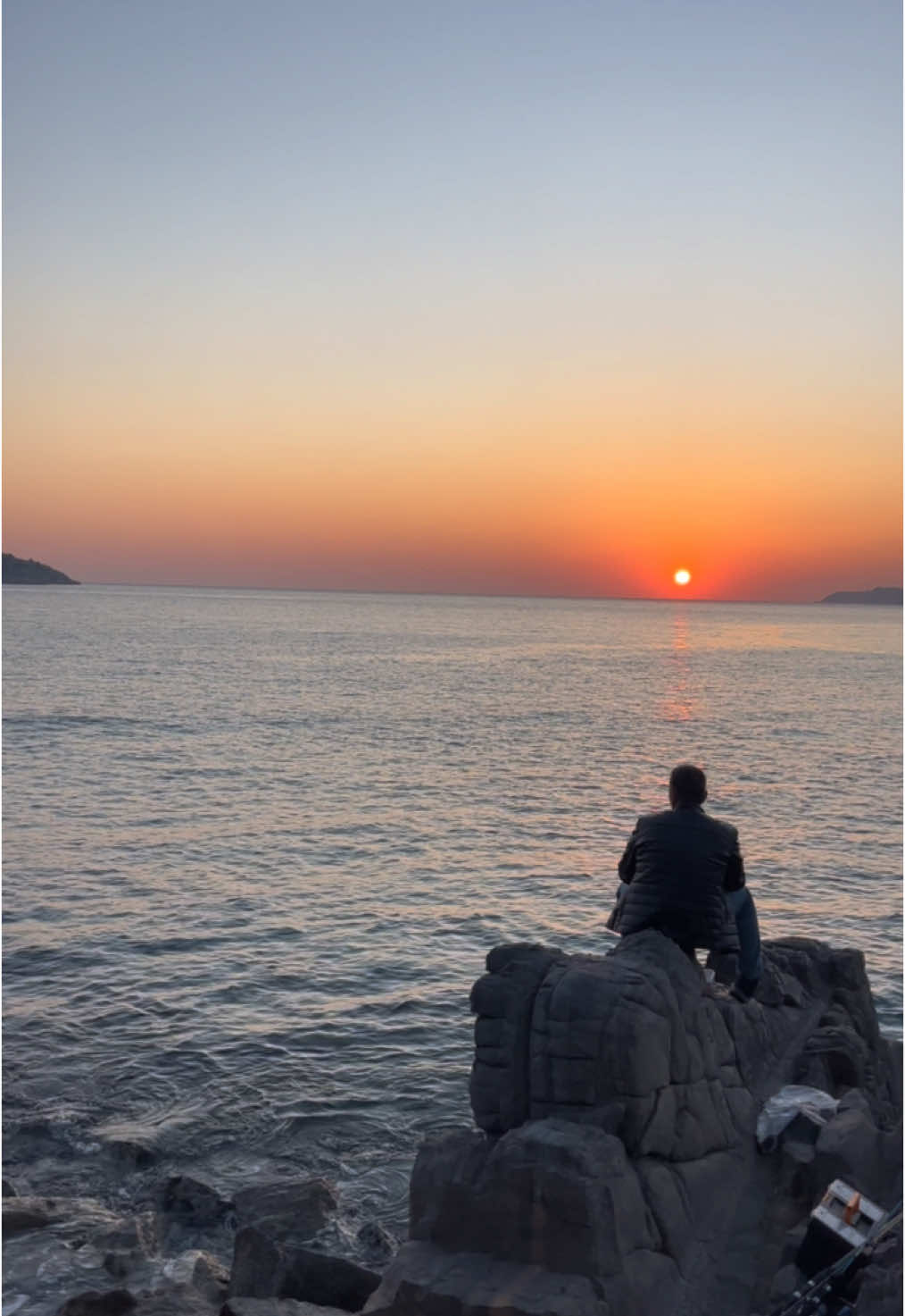 @doğu