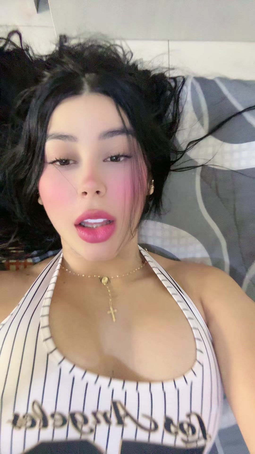 @yusky