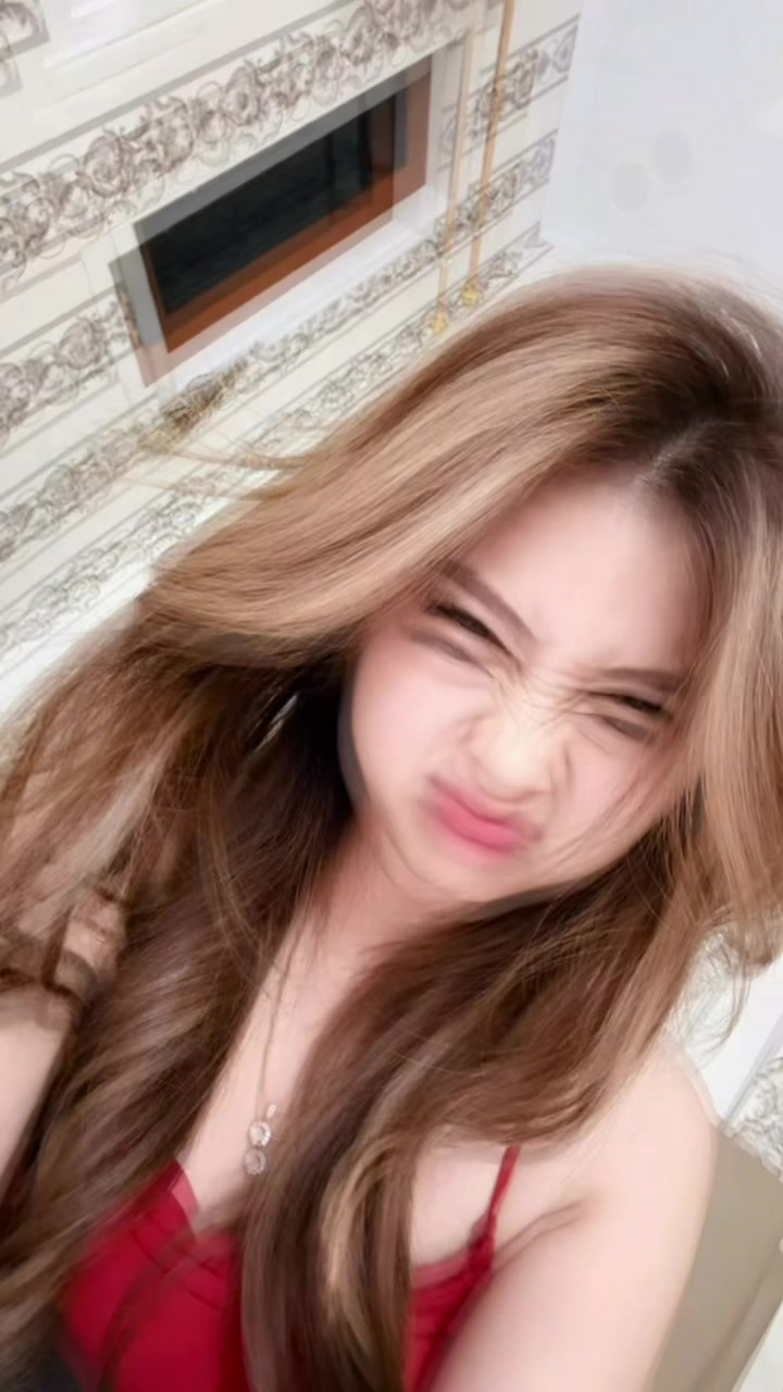 @miraauly