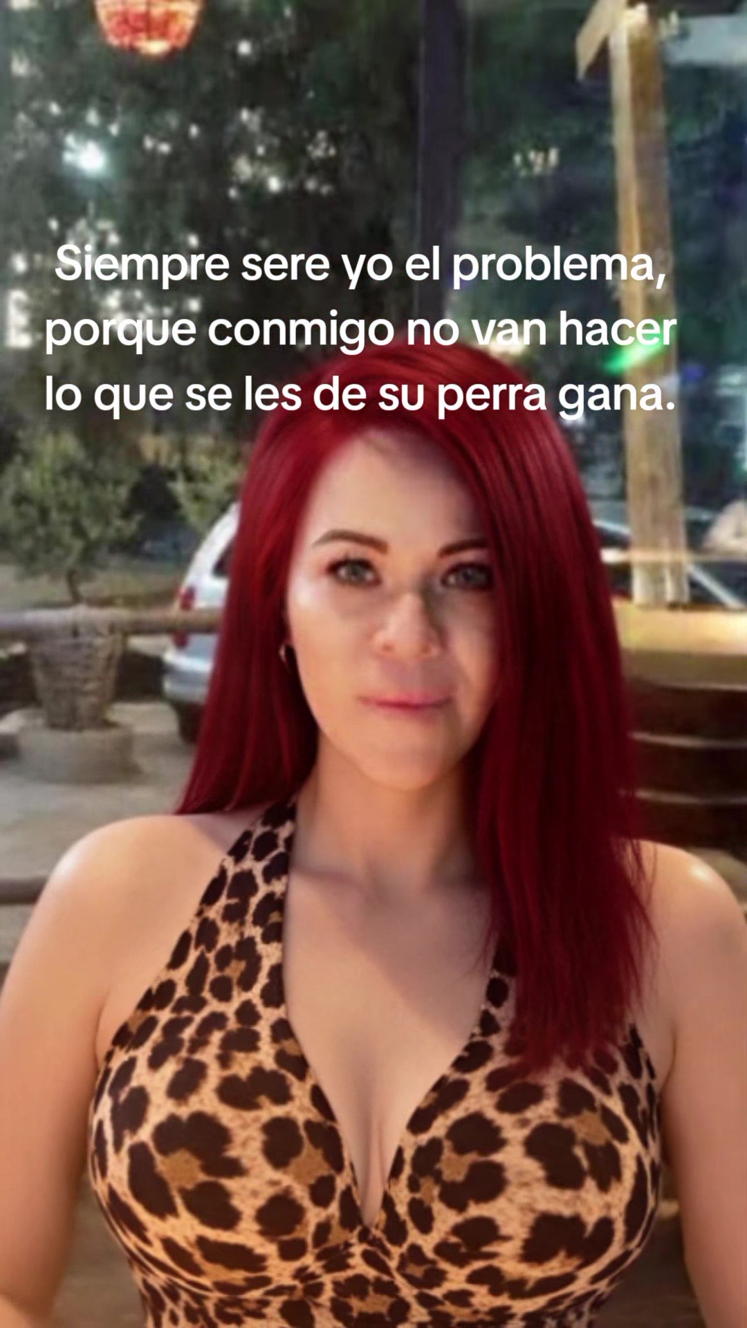 @Sivónney