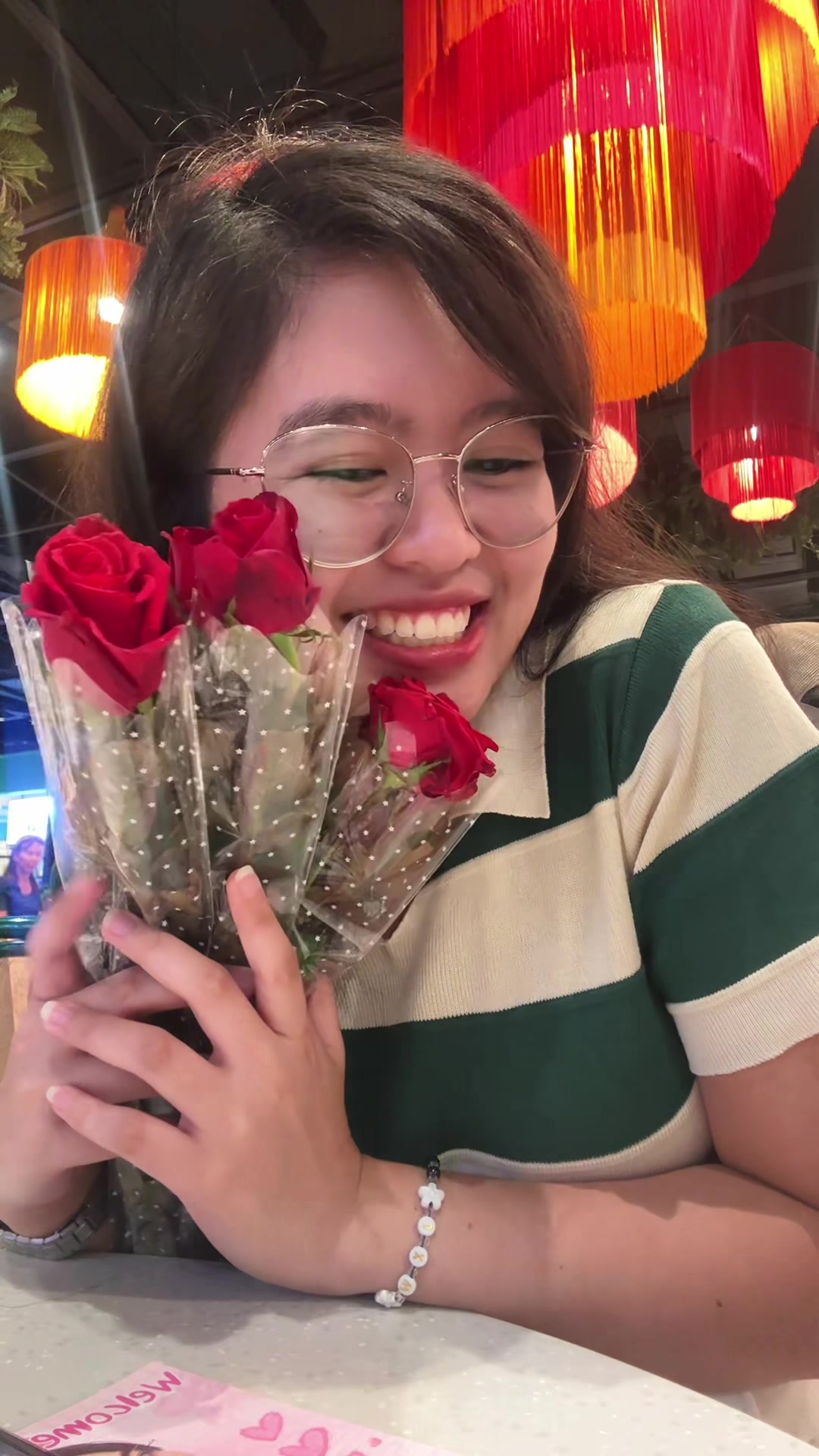@byeol ☆