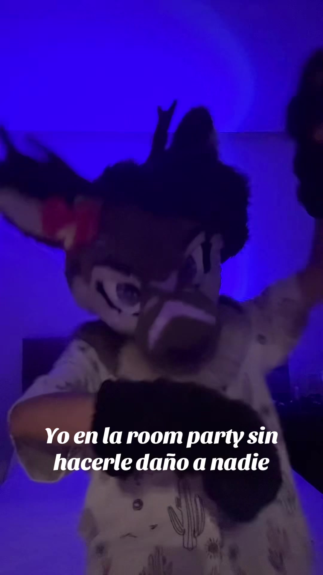 @Riley :3