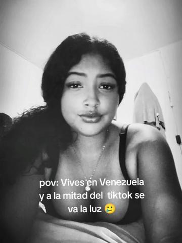@Aranza🌟