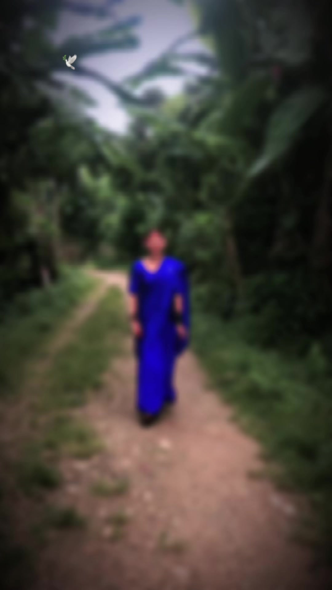 @एलिना🕊️