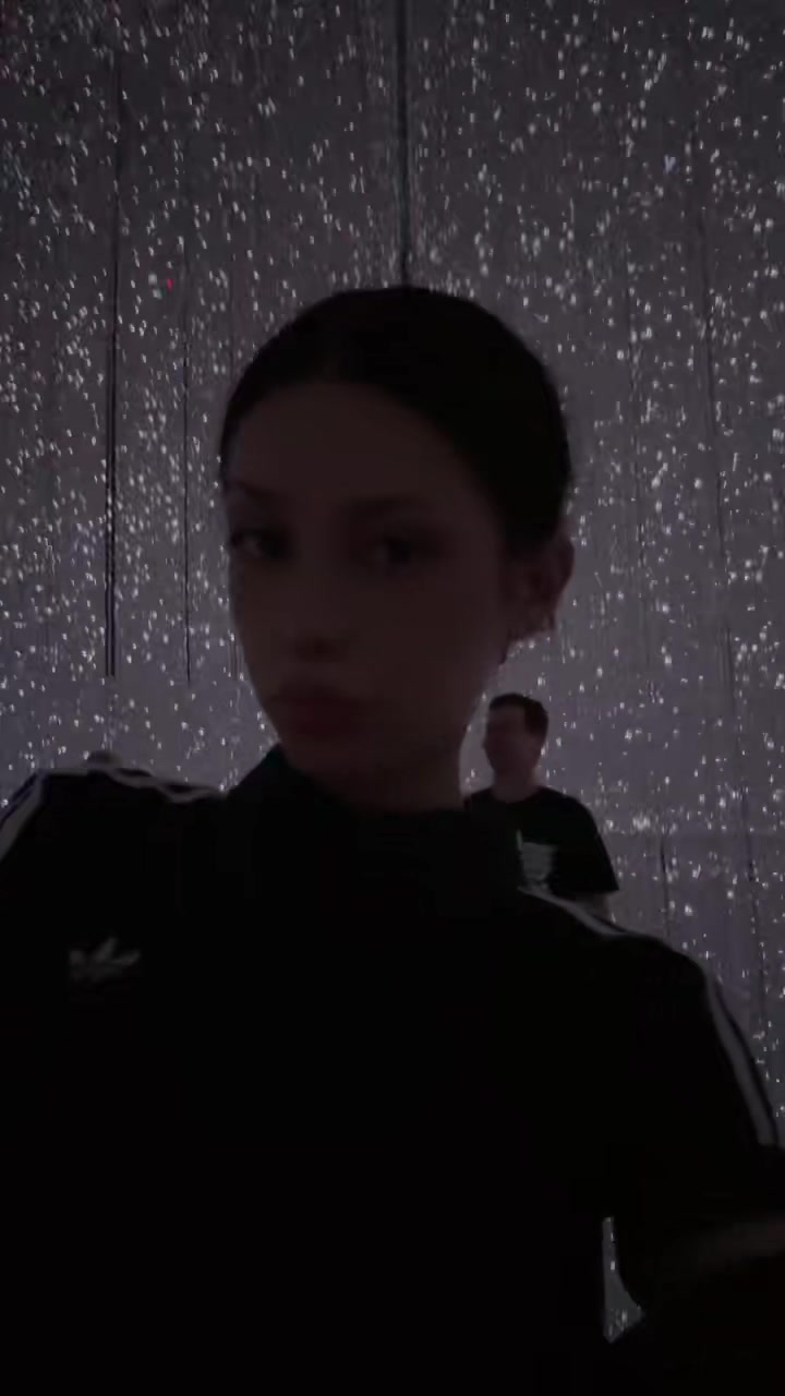 @мур