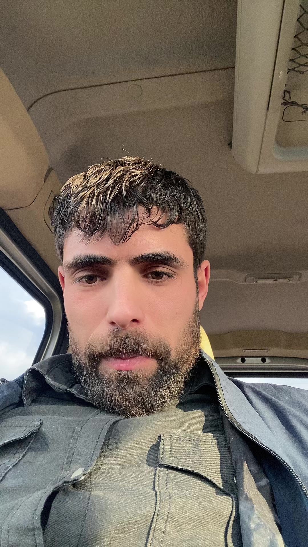 @Lütfi_cengiz