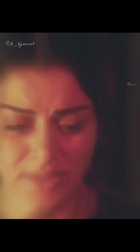 @🦋☆Tamil👸Ponnu☆🦋