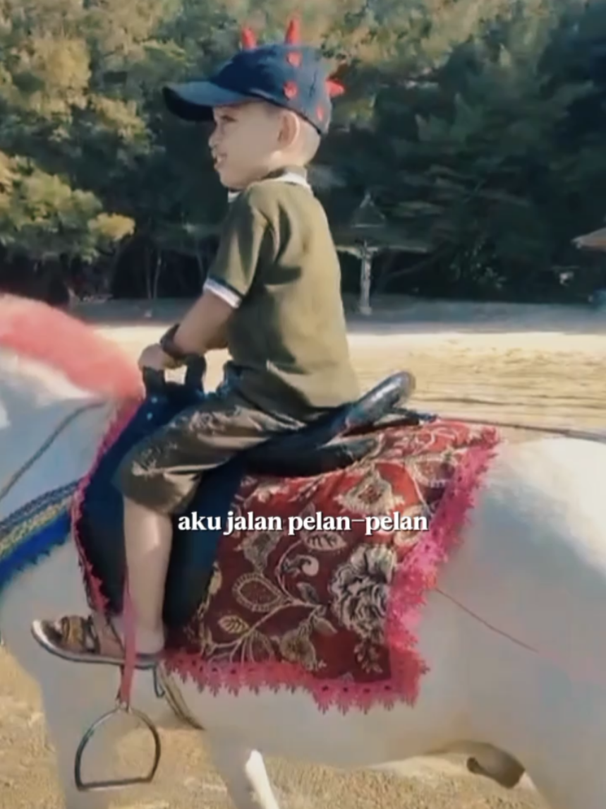 @Dalima Anugerah Utama
