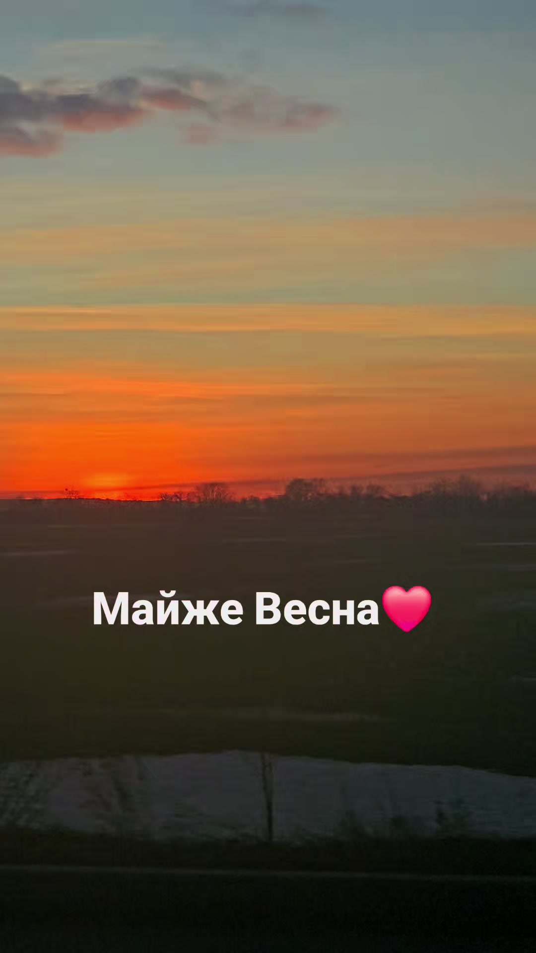 @Марина💛💙