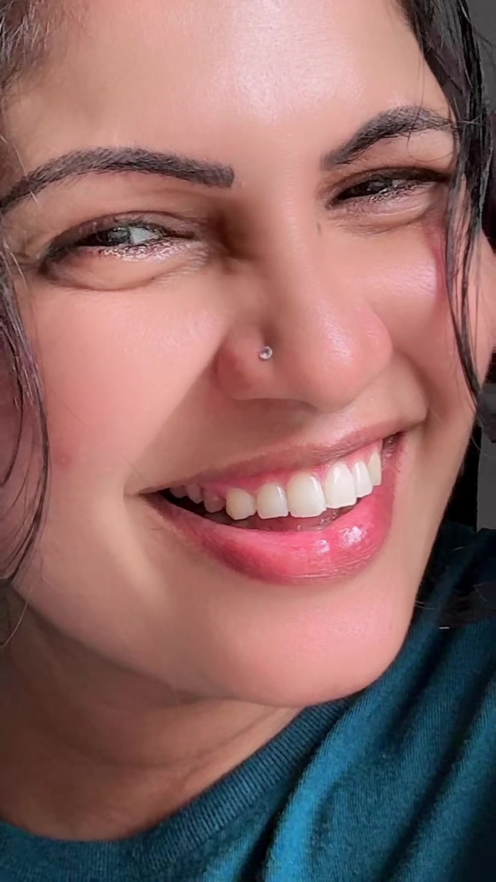 @🌼 Kalpi 🌼