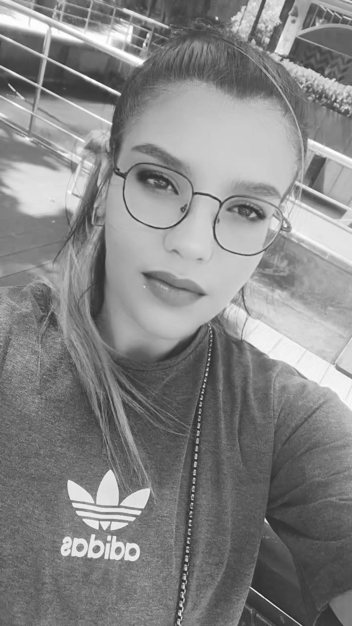 @esmerrr😝