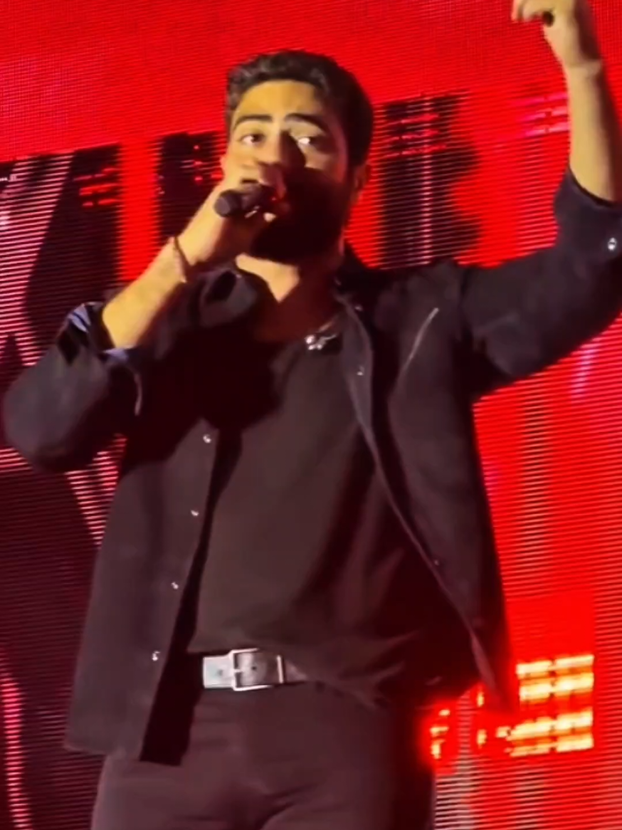 @Henrique e Juliano Sertanejo