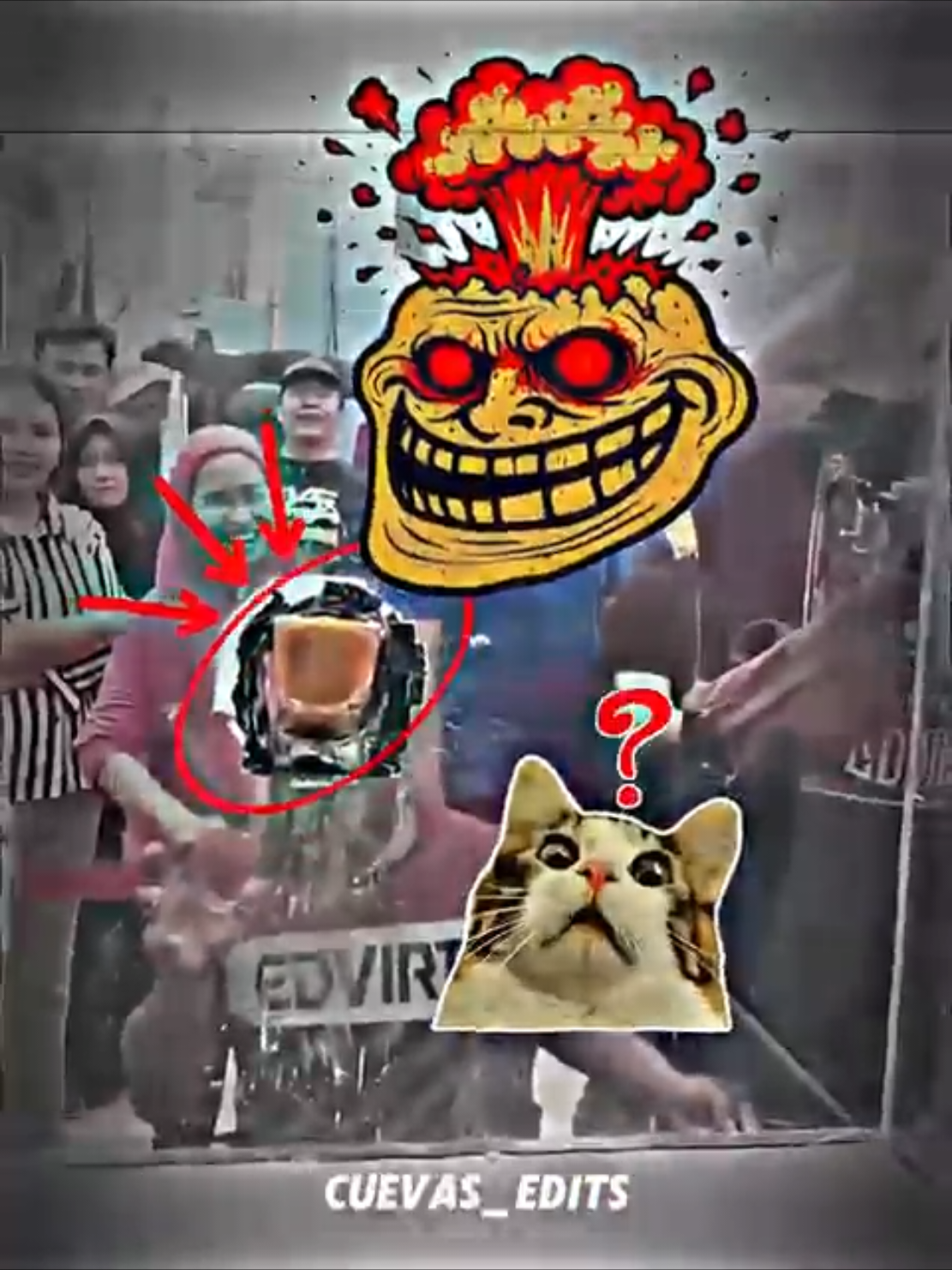 @Salem.Viral👁️