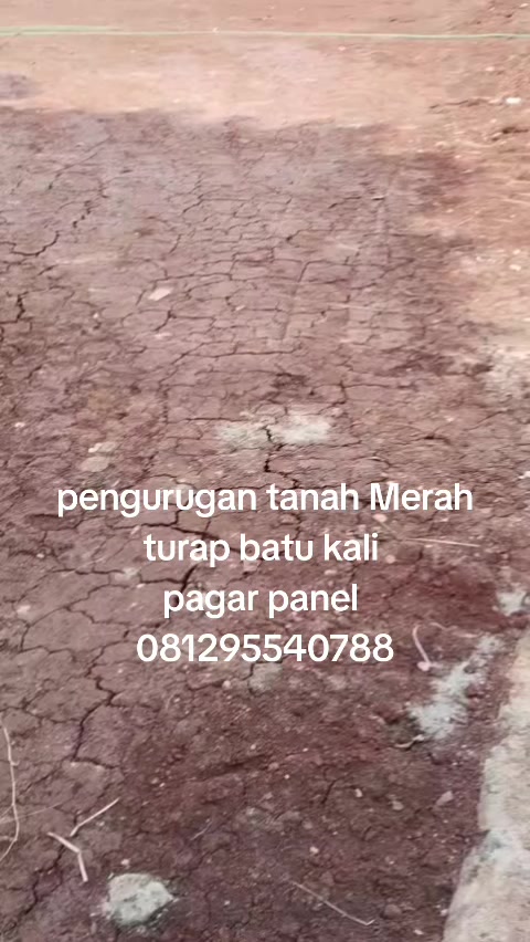 @Indoplangsir