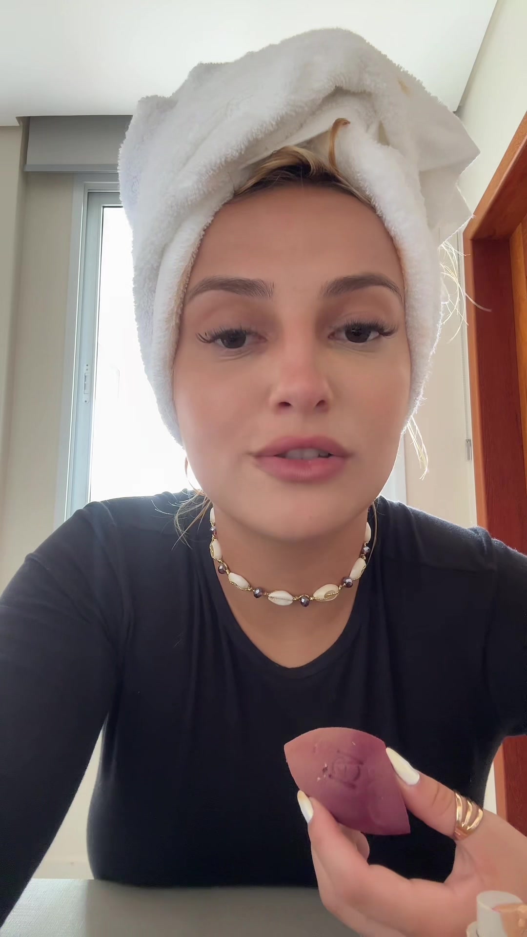 @sarahestanislau