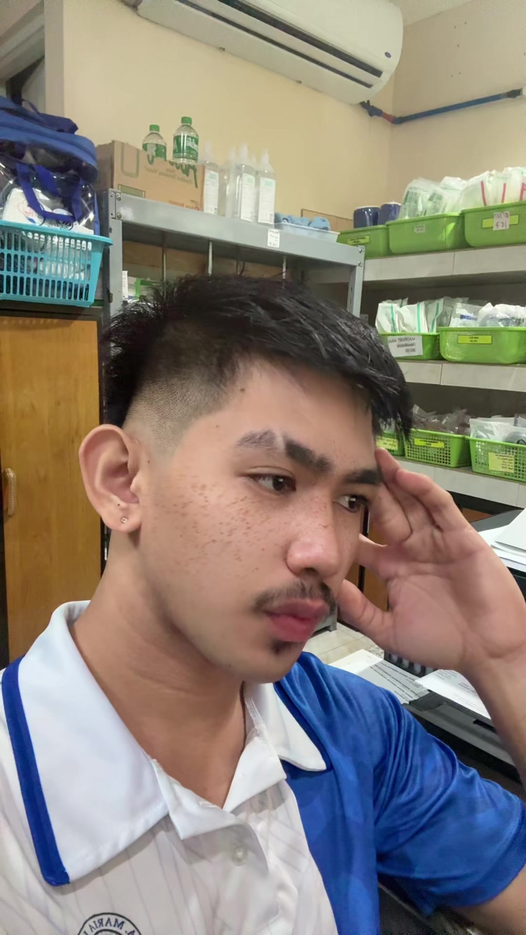 @Paaaam