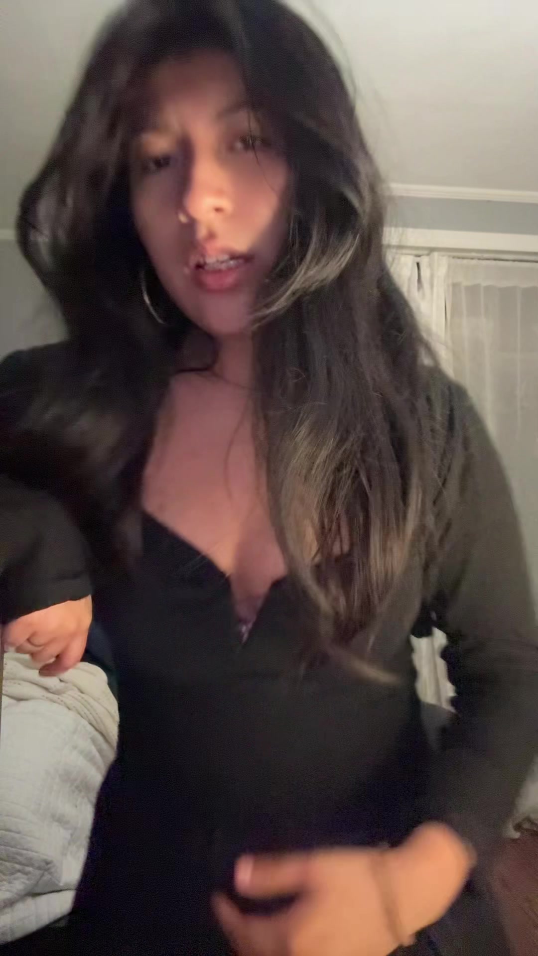 @Yazmin Mariana