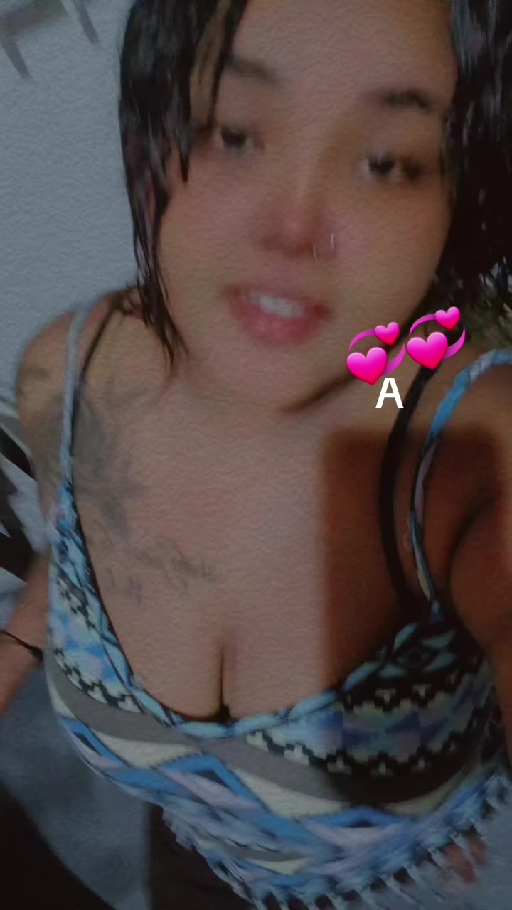 @😍Meloune❤💛💚
