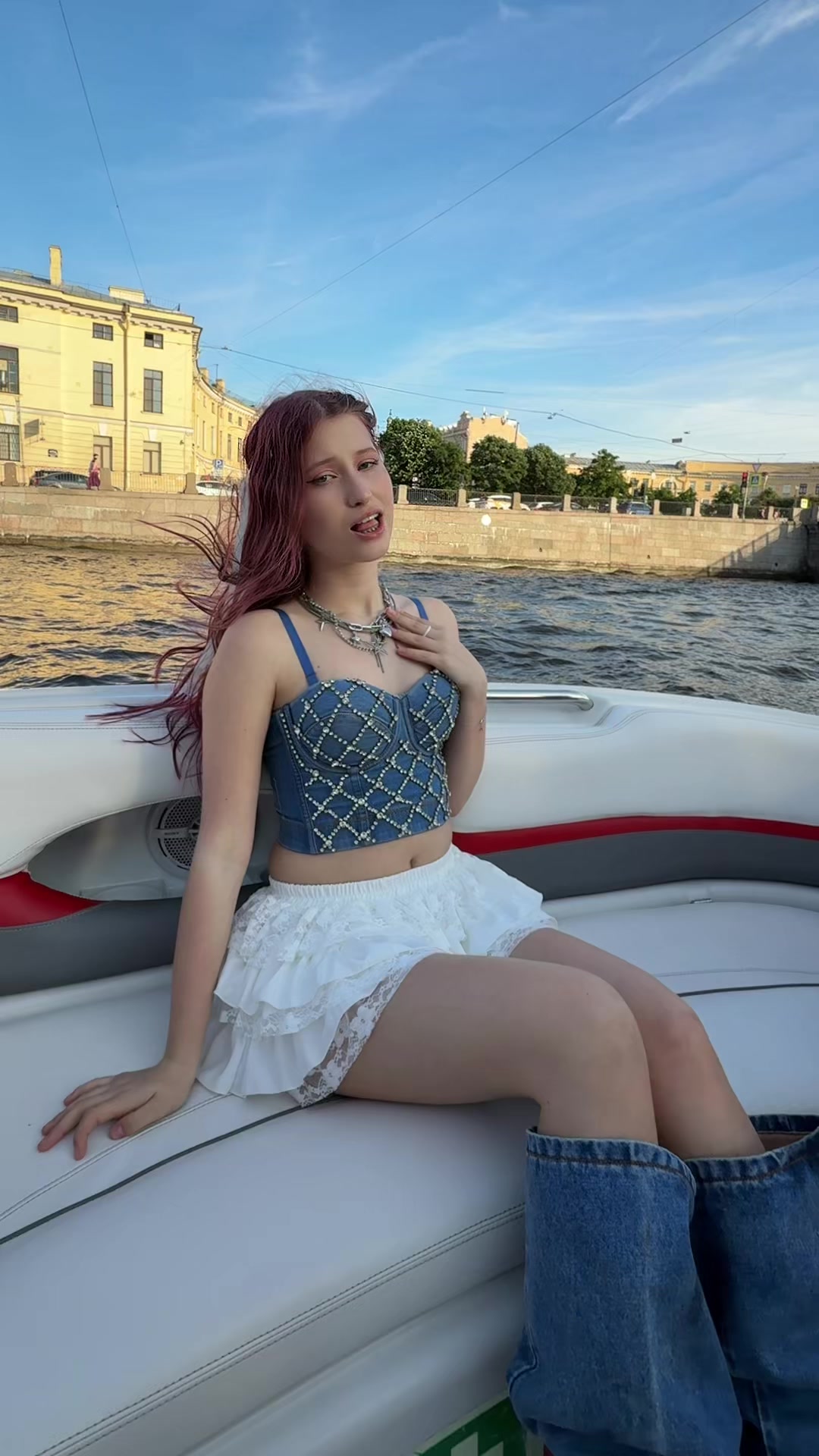 @evaavinnik2.0