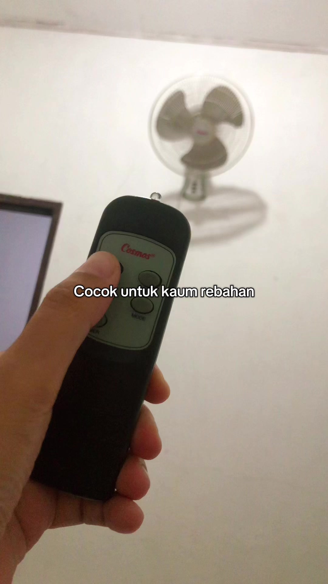 @Nuy