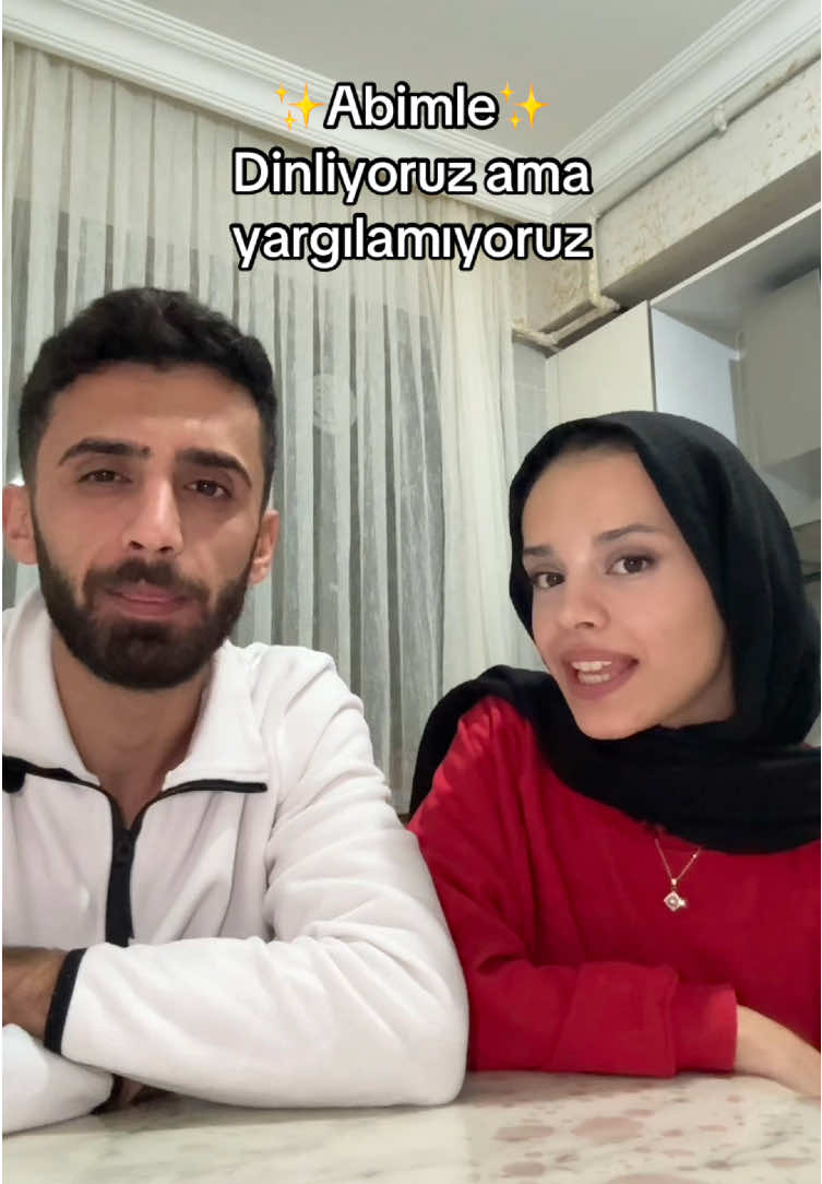 @guliikoz