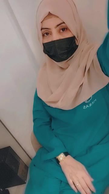 @Saharkhan786