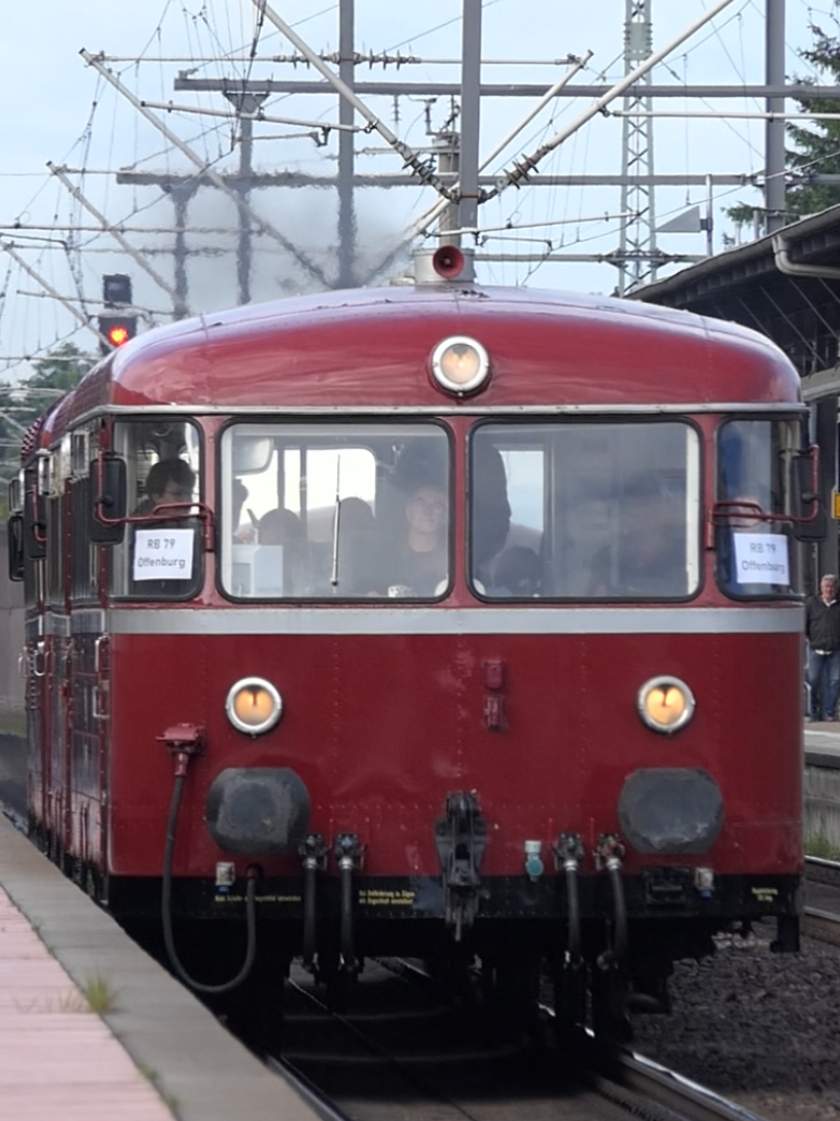 @Bahnbilder_Rheintal