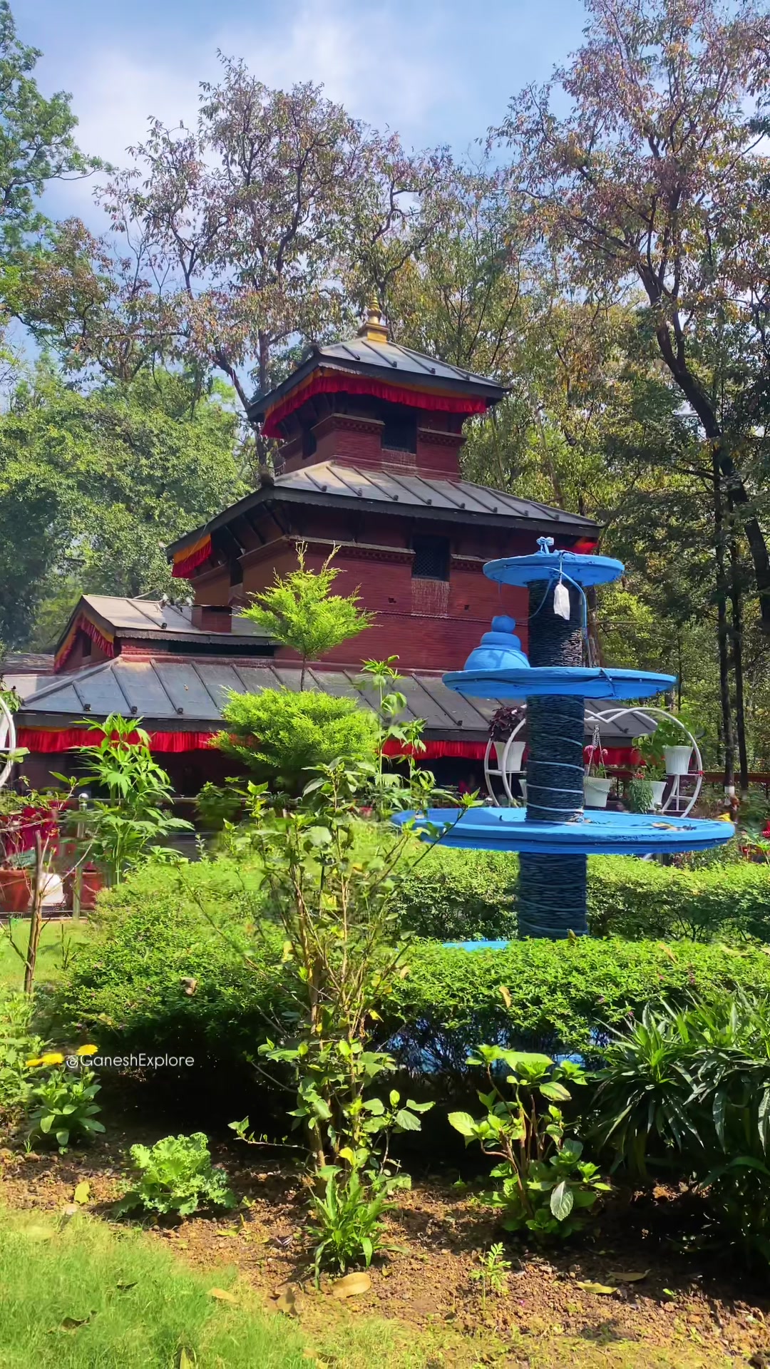 @ganeshexplore