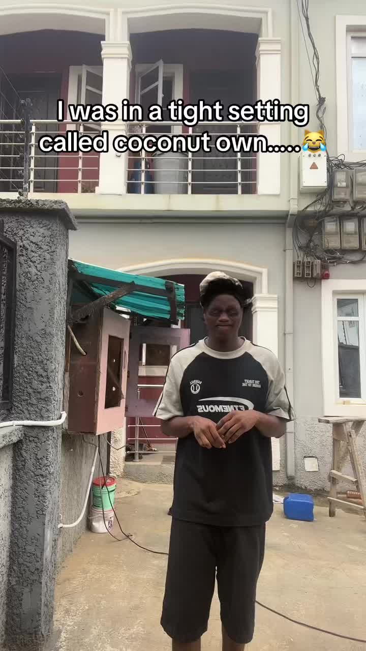 @IYANDA BO! DECORATOR🪖