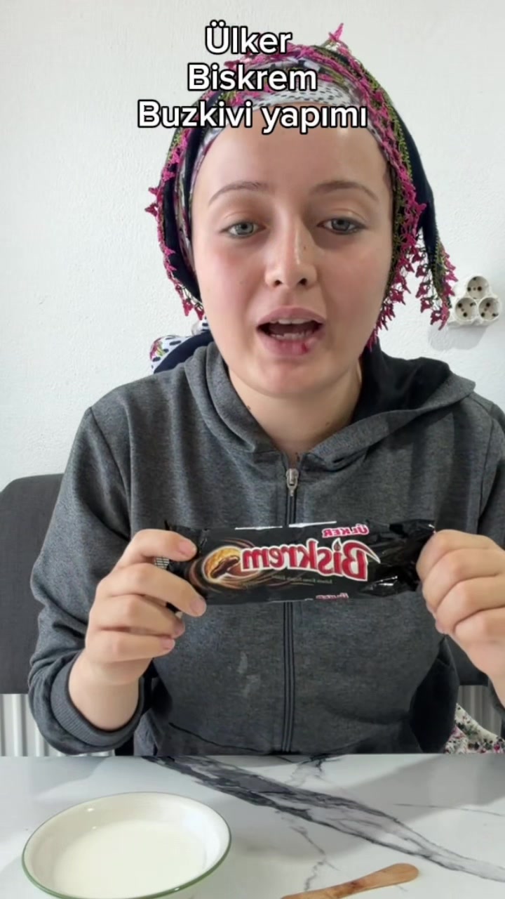 @Doğan Ailesi