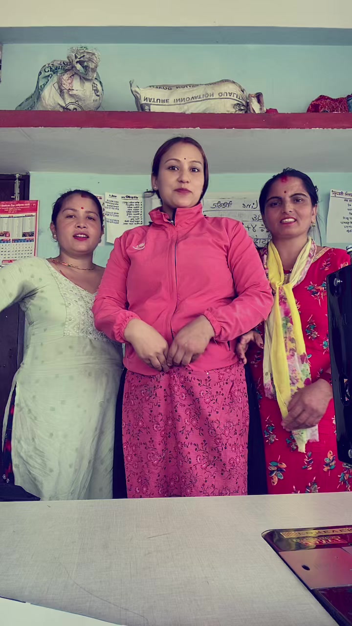 @Ramila🇳🇵❤️sudip🇰🇷