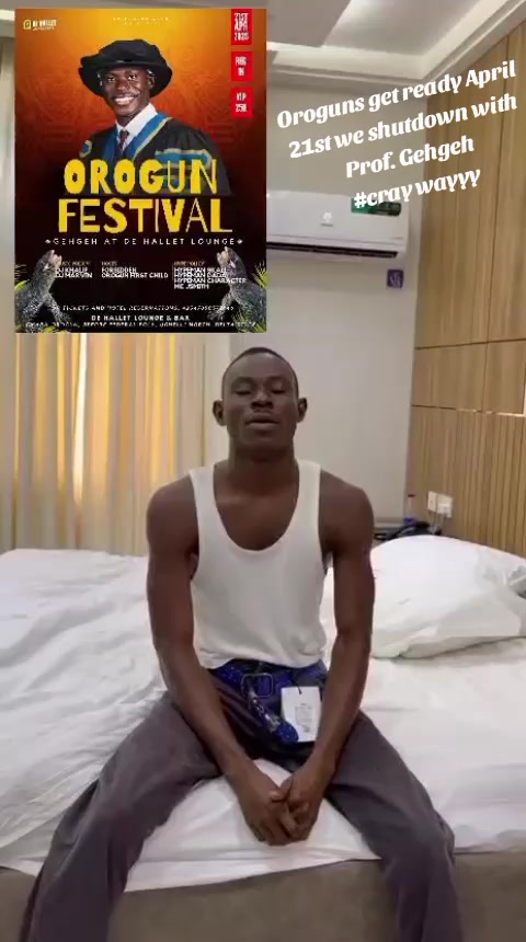 @McJsmith