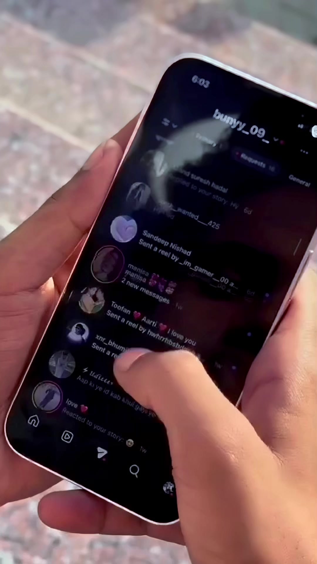 @🍁Umair Mughal🍁
