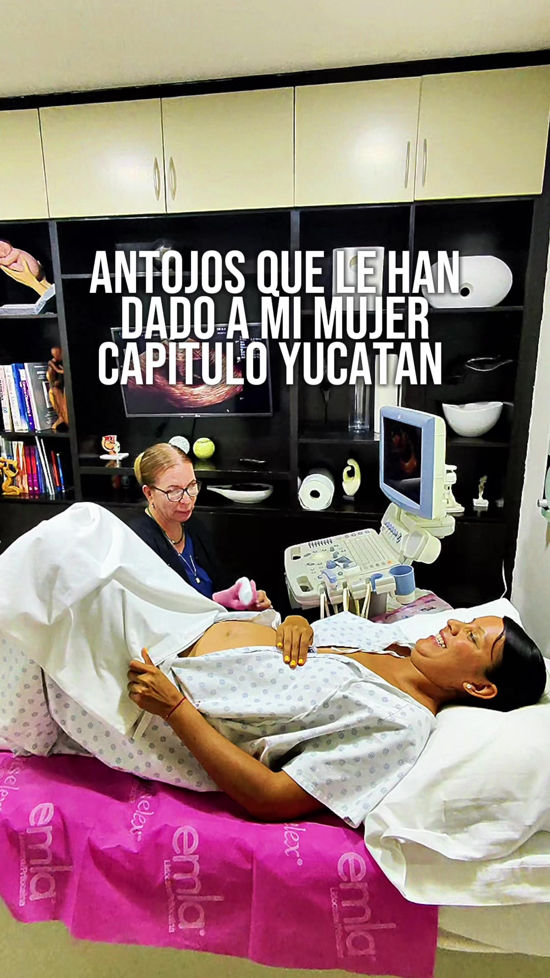 @Murph_holbox