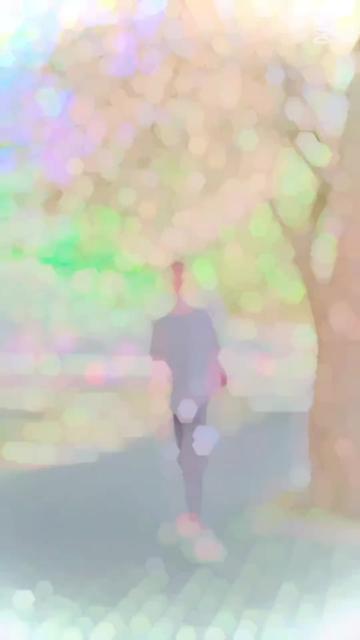 @✰ƑƑ✰♡𝓗𝓐𝓚𝓘𝓜_07❦𓀚✰ƑƑ✰
