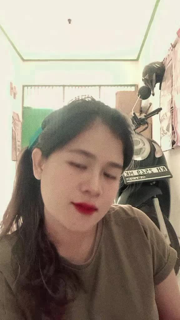 @ifha