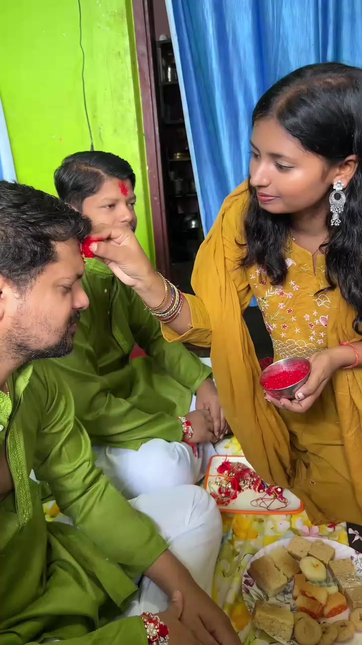 @Soni singh