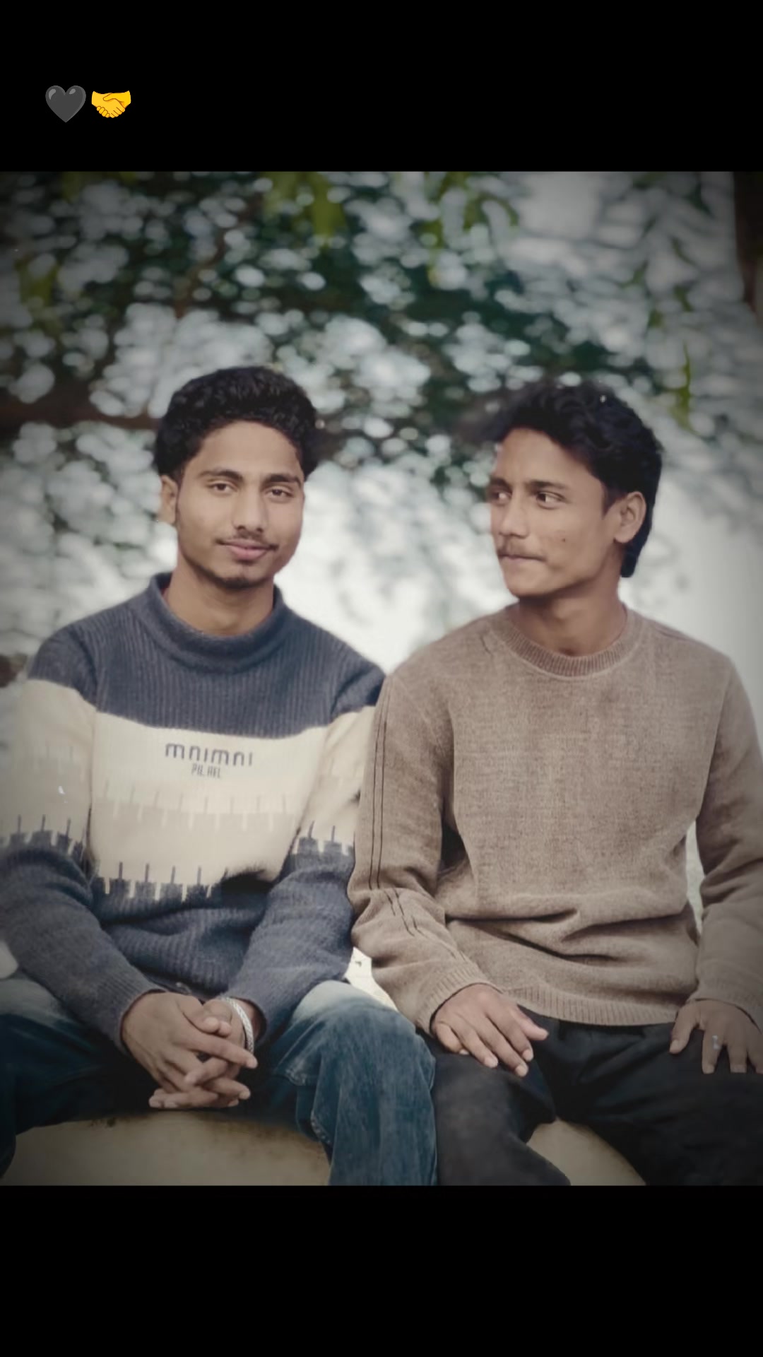 @Mr. yadav Rabin🥰💐🤫