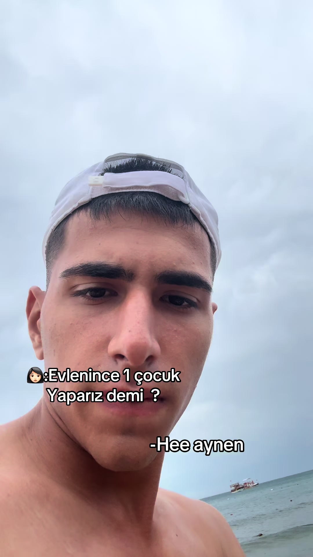 @ᴍᴇʜᴍᴇᴛ ᴇᴍɪɴ